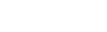 海本集團(tuán)